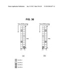 METHOD AND APPARATUS FOR TRANSMITTING REFERENCE SIGNAL IN MULTI-ANTENNA     SYSTEM diagram and image