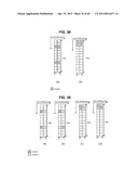 METHOD AND APPARATUS FOR TRANSMITTING REFERENCE SIGNAL IN MULTI-ANTENNA     SYSTEM diagram and image