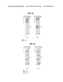 METHOD AND APPARATUS FOR TRANSMITTING REFERENCE SIGNAL IN MULTI-ANTENNA     SYSTEM diagram and image