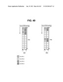 METHOD AND APPARATUS FOR TRANSMITTING REFERENCE SIGNAL IN MULTI-ANTENNA     SYSTEM diagram and image