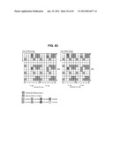 METHOD AND APPARATUS FOR TRANSMITTING REFERENCE SIGNAL IN MULTI-ANTENNA     SYSTEM diagram and image