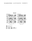 METHOD AND APPARATUS FOR TRANSMITTING REFERENCE SIGNAL IN MULTI-ANTENNA     SYSTEM diagram and image