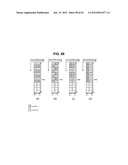 METHOD AND APPARATUS FOR TRANSMITTING REFERENCE SIGNAL IN MULTI-ANTENNA     SYSTEM diagram and image