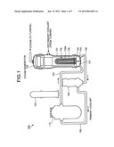 INSPECTION HOLE PLUG diagram and image