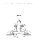 INSPECTION HOLE PLUG diagram and image