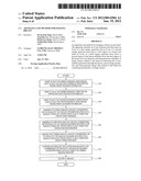 Apparatus and method for imaging breast diagram and image