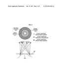 Apparatus and method for imaging breast diagram and image