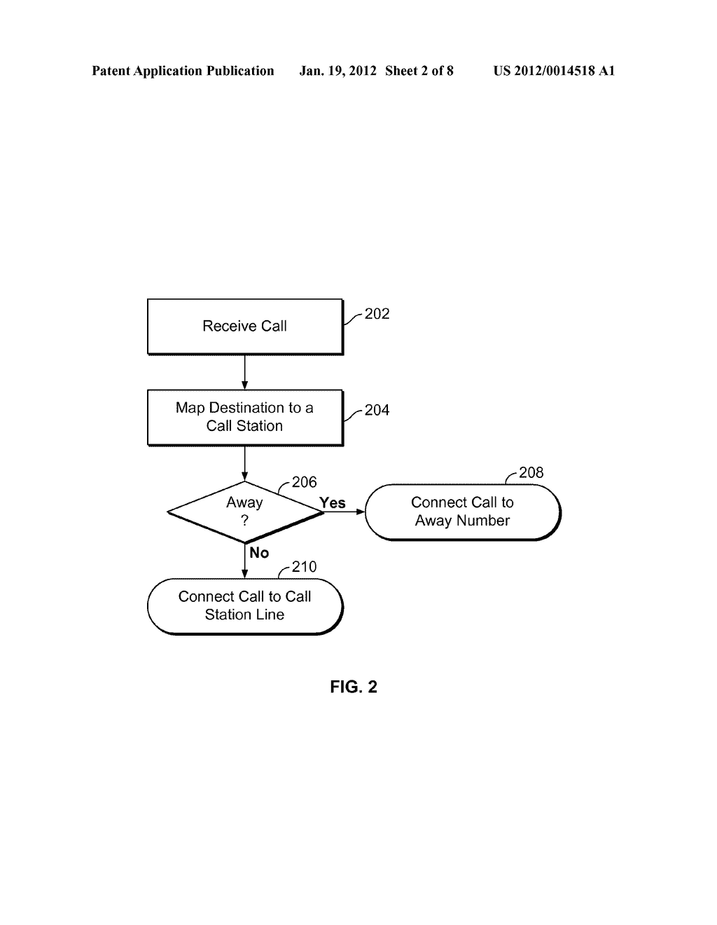 ENHANCED SERVICES PROVIDED USING COMMUNICATION REDIRECTION AND PROCESSING - diagram, schematic, and image 03