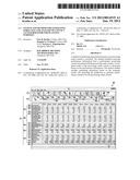 System and Method for Generating Forecasts and Analysis of Contact Center     Behavior for Planning Purposes diagram and image