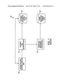 System and Method for Generating Forecasts and Analysis of Contact Center     Behavior for Planning Purposes diagram and image