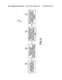 System and Method for Generating Forecasts and Analysis of Contact Center     Behavior for Planning Purposes diagram and image