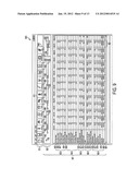 System and Method for Generating Forecasts and Analysis of Contact Center     Behavior for Planning Purposes diagram and image