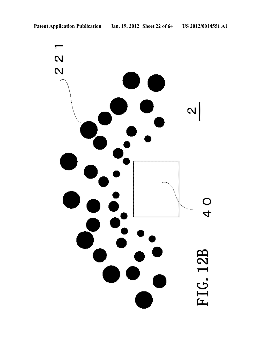 SOUND GENERATION SYSTEM, SOUND RECORDING SYSTEM, SOUND GENERATION METHOD,     SOUND RECORDING METHOD, SOUND ADJUSTING METHOD, SOUND ADJUSTING PROGRAM,     SOUND FIELD ADJUSTING SYSTEM, SPEAKER STAND, FURNITURE, SPEAKER CABINET,     AND SPEAKER DEVICE - diagram, schematic, and image 23