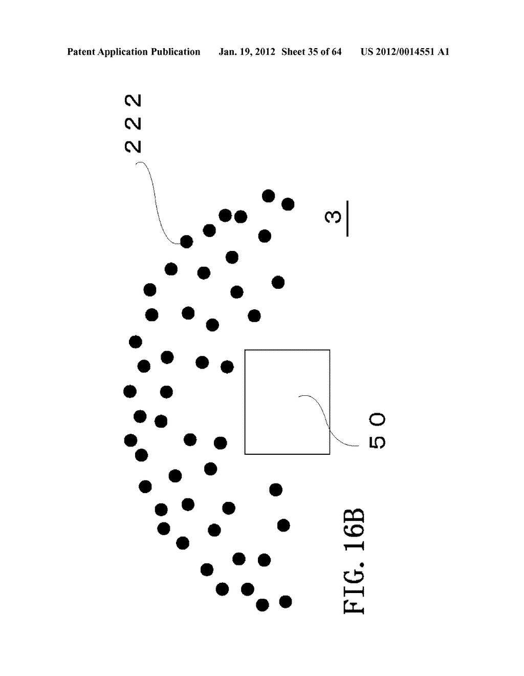 SOUND GENERATION SYSTEM, SOUND RECORDING SYSTEM, SOUND GENERATION METHOD,     SOUND RECORDING METHOD, SOUND ADJUSTING METHOD, SOUND ADJUSTING PROGRAM,     SOUND FIELD ADJUSTING SYSTEM, SPEAKER STAND, FURNITURE, SPEAKER CABINET,     AND SPEAKER DEVICE - diagram, schematic, and image 36