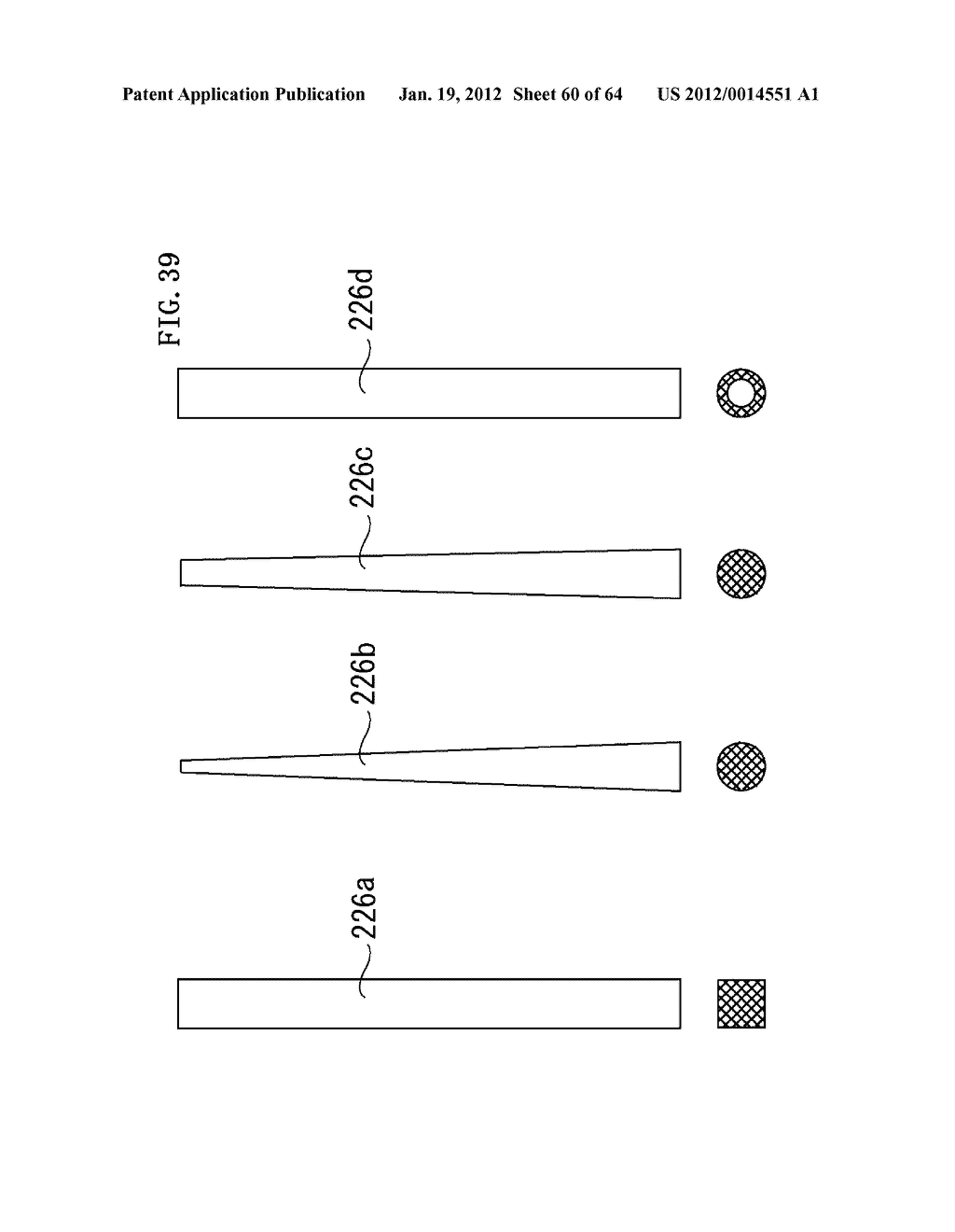 SOUND GENERATION SYSTEM, SOUND RECORDING SYSTEM, SOUND GENERATION METHOD,     SOUND RECORDING METHOD, SOUND ADJUSTING METHOD, SOUND ADJUSTING PROGRAM,     SOUND FIELD ADJUSTING SYSTEM, SPEAKER STAND, FURNITURE, SPEAKER CABINET,     AND SPEAKER DEVICE - diagram, schematic, and image 61