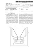 ELECTROMAGNETICALLY-COUNTERED SPEAKER SYSTEMS AND METHODS diagram and image