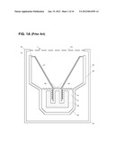 ELECTROMAGNETICALLY-COUNTERED SPEAKER SYSTEMS AND METHODS diagram and image