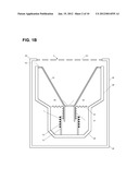 ELECTROMAGNETICALLY-COUNTERED SPEAKER SYSTEMS AND METHODS diagram and image