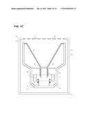 ELECTROMAGNETICALLY-COUNTERED SPEAKER SYSTEMS AND METHODS diagram and image