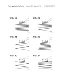 ELECTROMAGNETICALLY-COUNTERED SPEAKER SYSTEMS AND METHODS diagram and image