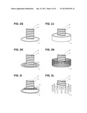 ELECTROMAGNETICALLY-COUNTERED SPEAKER SYSTEMS AND METHODS diagram and image