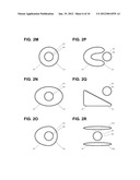 ELECTROMAGNETICALLY-COUNTERED SPEAKER SYSTEMS AND METHODS diagram and image