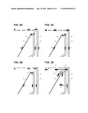 ELECTROMAGNETICALLY-COUNTERED SPEAKER SYSTEMS AND METHODS diagram and image