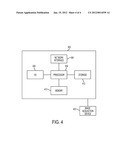 Method and System for Semantics Driven Image Registration diagram and image