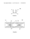 PACKAGED MULTICORE FIBER OPTICAL TRANSCEIVER MODULE diagram and image