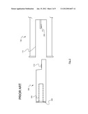 Docking Port Optical Cover diagram and image