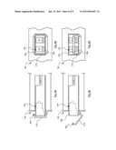 Docking Port Optical Cover diagram and image