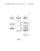 METHOD AND SYSTEM FOR EDITING VIDEO SEQUENCES diagram and image