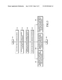 METHOD AND SYSTEM FOR EDITING VIDEO SEQUENCES diagram and image