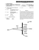 CAMERA FLASH SYSTEM CONTROLLED VIA MEMS ARRAY diagram and image