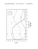 CAMERA FLASH SYSTEM CONTROLLED VIA MEMS ARRAY diagram and image