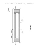 CAMERA FLASH SYSTEM CONTROLLED VIA MEMS ARRAY diagram and image