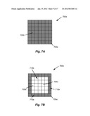 CAMERA FLASH SYSTEM CONTROLLED VIA MEMS ARRAY diagram and image