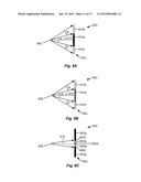 CAMERA FLASH SYSTEM CONTROLLED VIA MEMS ARRAY diagram and image