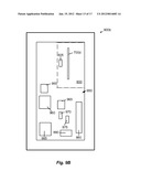 CAMERA FLASH SYSTEM CONTROLLED VIA MEMS ARRAY diagram and image