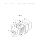 SUBSTRATE CLEANING APPARATUS, COATING AND DEVELOPING APPARATUS HAVING THE     SAME AND SUBSTRATE CLEANING METHOD diagram and image