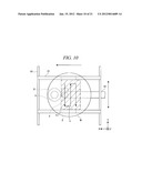 SUBSTRATE CLEANING APPARATUS, COATING AND DEVELOPING APPARATUS HAVING THE     SAME AND SUBSTRATE CLEANING METHOD diagram and image