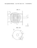 SUBSTRATE CLEANING APPARATUS, COATING AND DEVELOPING APPARATUS HAVING THE     SAME AND SUBSTRATE CLEANING METHOD diagram and image