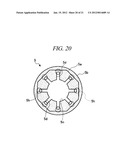 SUBSTRATE CLEANING APPARATUS, COATING AND DEVELOPING APPARATUS HAVING THE     SAME AND SUBSTRATE CLEANING METHOD diagram and image