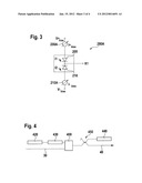 CALIBRATING AN OPTICAL DOWNCONVERTER diagram and image