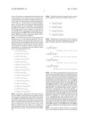 CALIBRATING AN OPTICAL DOWNCONVERTER diagram and image