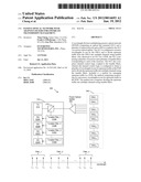 Passive Optical Network with Adaptive Filters for Upstream Transmission     Management diagram and image