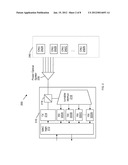 Passive Optical Network with Adaptive Filters for Upstream Transmission     Management diagram and image