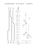 Passive Optical Network with Adaptive Filters for Upstream Transmission     Management diagram and image