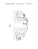 IMAGE FORMING SYSTEM diagram and image