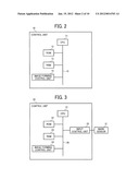 IMAGE FORMING SYSTEM diagram and image